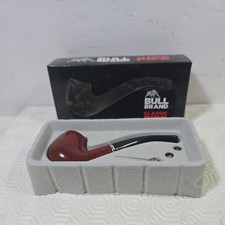 original Bull brand classic