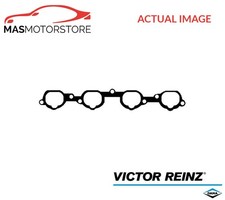 INTAKE MANIFOLD GASKET VICTOR REINZ 71-28844-00 P FOR PORSCHE 944,968 2.5L,3L