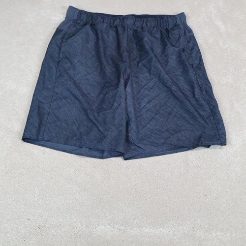 Vintage fila sweat shorts - vintage,