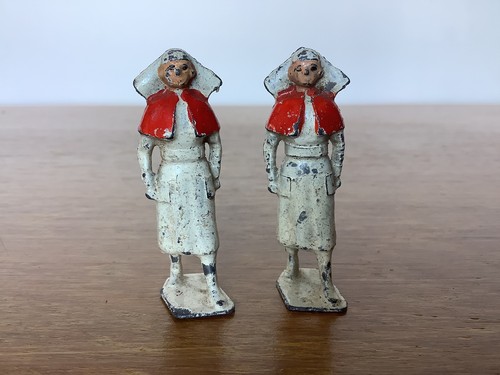 Johillco britains lead farm - lead,