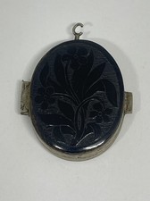 Antique Victorian Morning