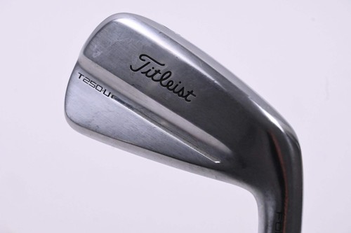 Titleist t250 iron 18 - #2, /