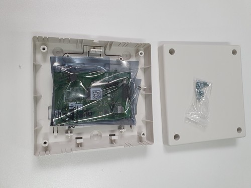 Honeywell galaxy c079 - galaxy, c079-2