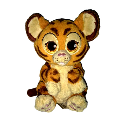 Disney parks aladdin baby - disney,
