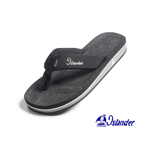 Original islander flip flops - islander,