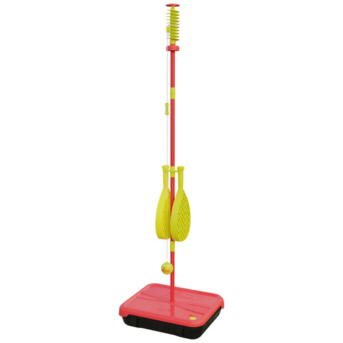 Swingball classic all surface - classic,