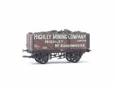Airfix Railway OO Gauge