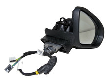 Mercedes A Class W177 Genuine