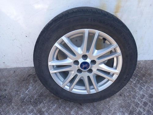 Ford focus 215 - focus,