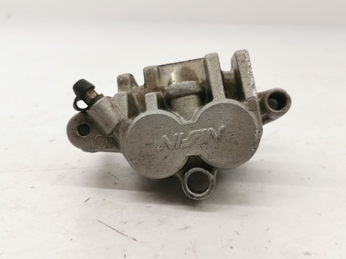 Yamaha yz250f 426f 450f - yamaha, wr