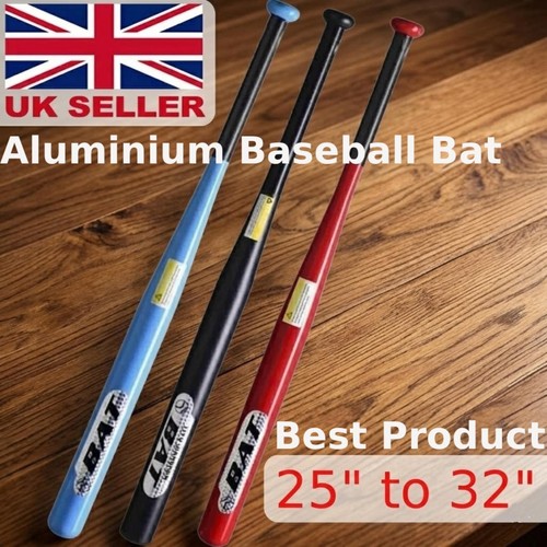 Youth adult aluminum - adult,