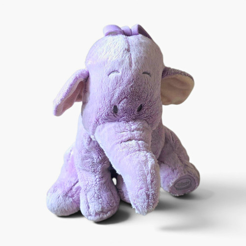 Disney store exclusive lumpy - disney,