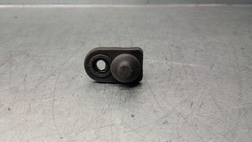 935603l000 sensor 5744694 - 935603l000,