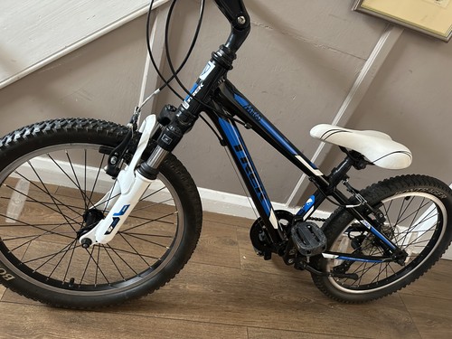 Trek mt60 kids - trek,