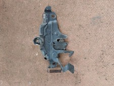 Toyota supra mk3 MA70 hood