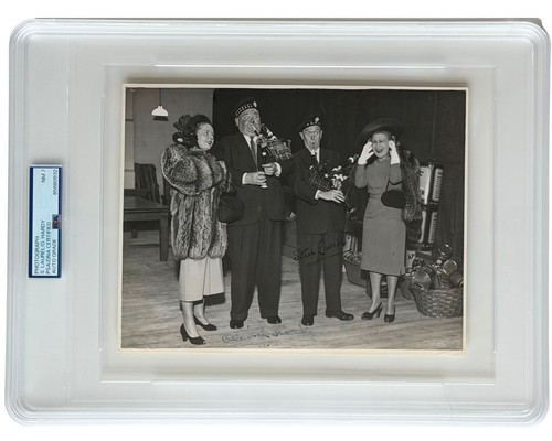 Unique oliver hardy - hardy, stan