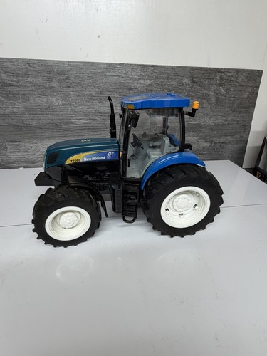Britains farm toys new - britains,