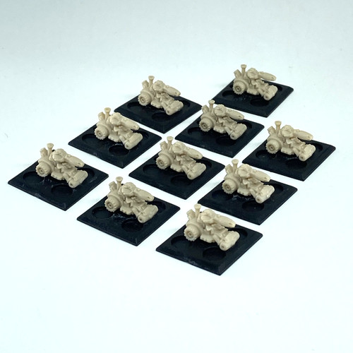 Ork wartrakks space orks - orks,