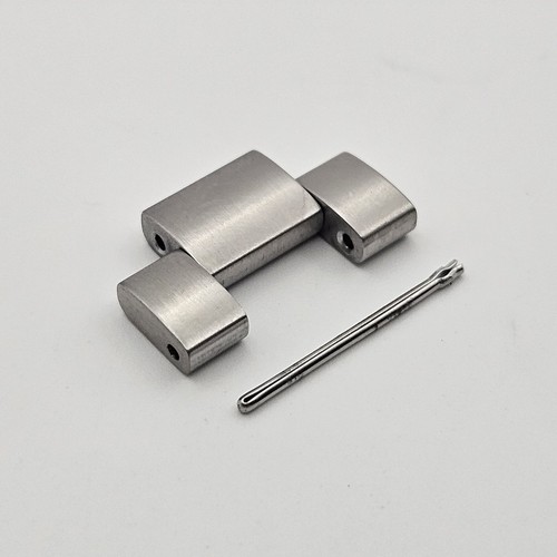 Tag heuer ba0842 - ba0842, bracelet