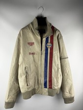 Vintage Dakota Tag Heuer Gulf