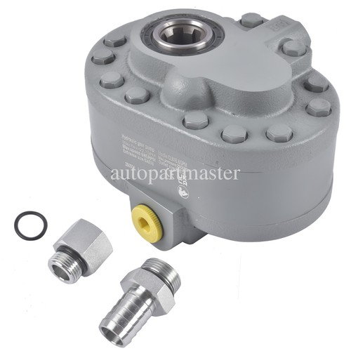 Gpm 2250psi hydraulic - 2250psi,