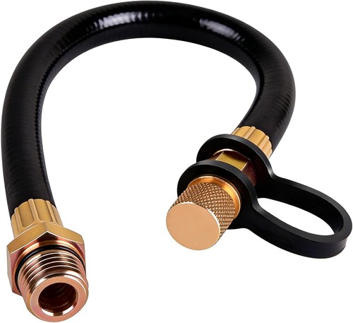 510440902 engine flexible oil - 510440902,