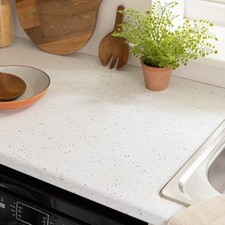 d-c-fix Kitchen Worktop Wrap