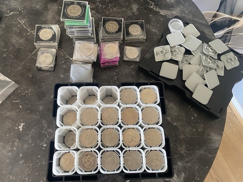 Large collection british - large,