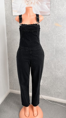 Dorothy perkins black stretch - perkins,