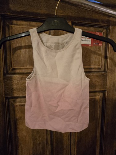 Primark cares seamless - primark,