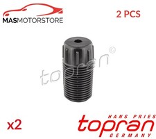 DUST COVER PROTECTIVE CAP PAIR