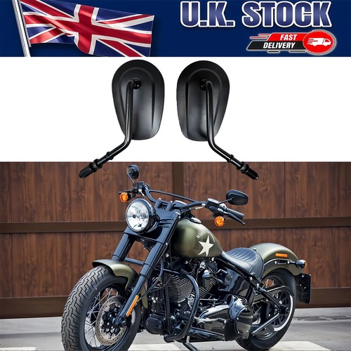 Motorcycle rearview mirrors - motorcycle,