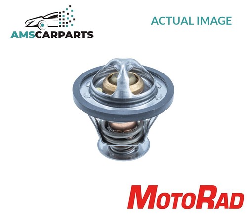 Engine coolant thermostat - engine,
