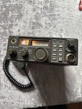 Yaesu Ft290r All Mode Transceiver