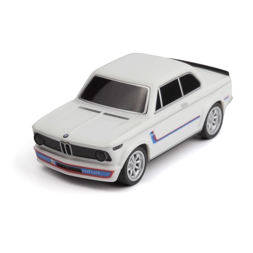 Hpi racing nano ttr bmw - hpi,