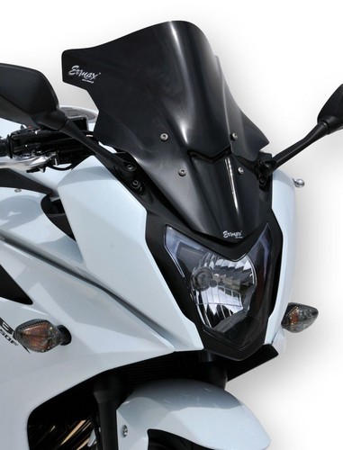 Ermax racing screen - ermax,