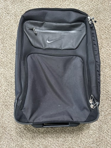 Nike golf departure - departure, on