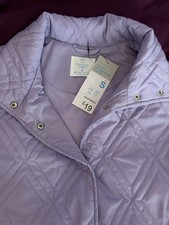 Ladies Gilet Waistcoat  From