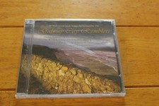 Galway City Ramblers CD 20
