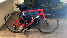 Cannondale supersix evo - cannondale,