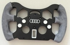 Logitech g29 g923 g920 - g29, gt3