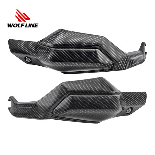 Wolfline hand guard shield - wolfline,