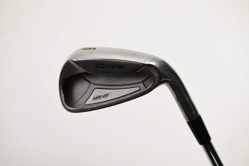 Mizuno iron 30 - mizuno,