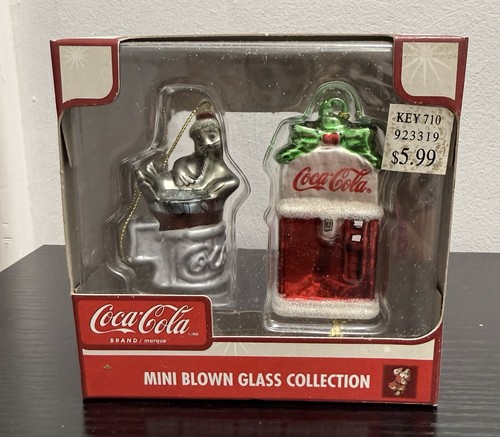 Vintage coca cola vending - vintage,