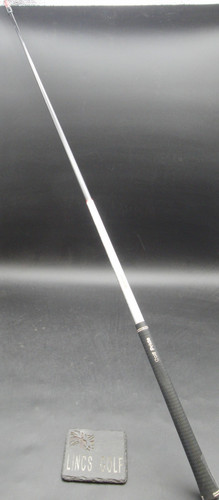 Shaft for taylormade driver - r9,