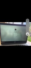 Acer chromebook 314 touch - chromebook,
