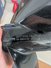 Mercury mariner outboard - mariner,