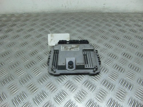 Citroen xsara picasso engine - xsara,