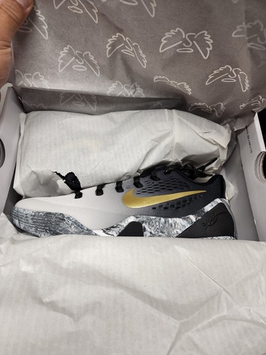 Nike kobe protro - nike, em