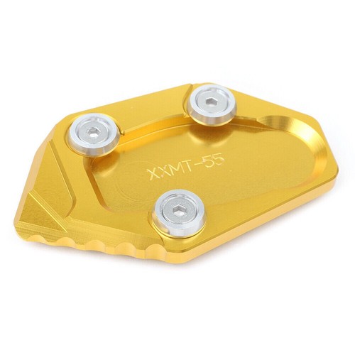 Kickstand side kick stand - kickstand, pad